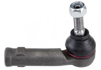 Tie Rod End 230937 ABS