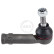 Tie Rod End 230937 ABS, Thumbnail 2