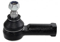 Tie Rod End 230938 ABS
