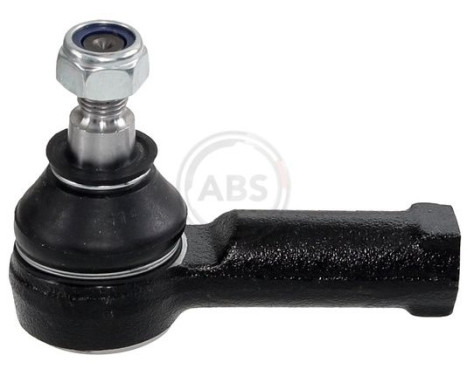 Tie Rod End 230938 ABS, Image 2