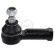 Tie Rod End 230938 ABS, Thumbnail 2
