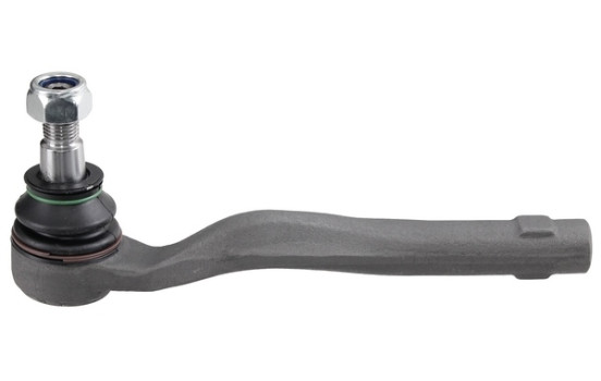 Tie Rod End 230939 ABS