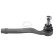 Tie Rod End 230940 ABS, Thumbnail 2
