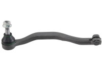 Tie Rod End 230942 ABS
