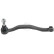 Tie Rod End 230942 ABS, Thumbnail 2