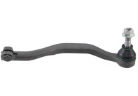 Tie Rod End 230943 ABS