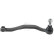 Tie Rod End 230943 ABS, Thumbnail 2