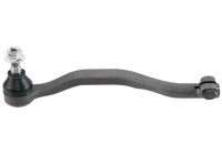 Tie Rod End 230944 ABS
