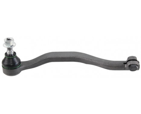 Tie Rod End 230944 ABS