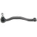 Tie Rod End 230944 ABS, Thumbnail 2