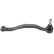 Tie Rod End 230945 ABS, Thumbnail 2