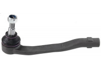 Tie Rod End 230946 ABS