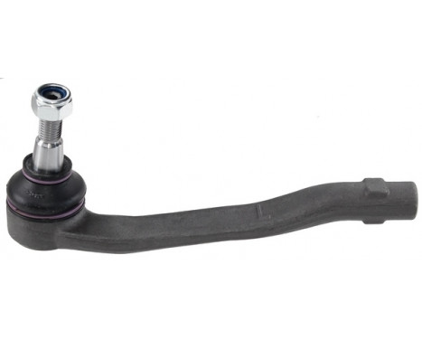Tie Rod End 230946 ABS