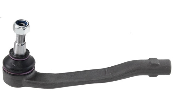 Tie Rod End 230946 ABS