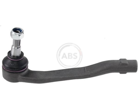 Tie Rod End 230946 ABS, Image 2