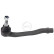 Tie Rod End 230946 ABS, Thumbnail 2
