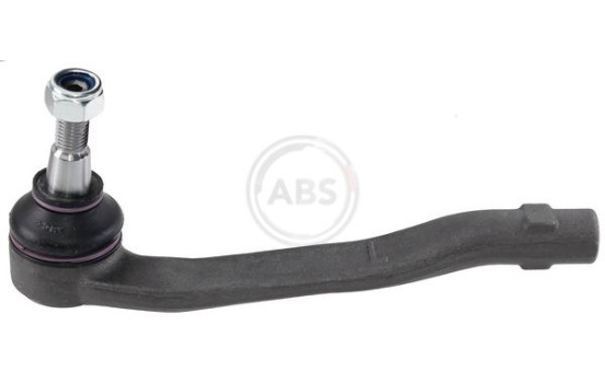 Tie Rod End 230946 ABS, Image 2