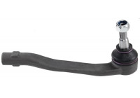 Tie Rod End 230947 ABS