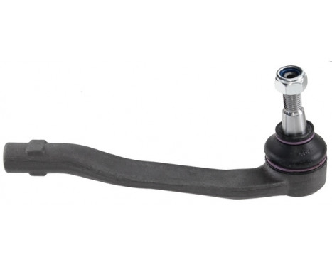 Tie Rod End 230947 ABS