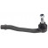 Tie Rod End 230947 ABS