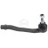 Tie Rod End 230947 ABS, Thumbnail 2