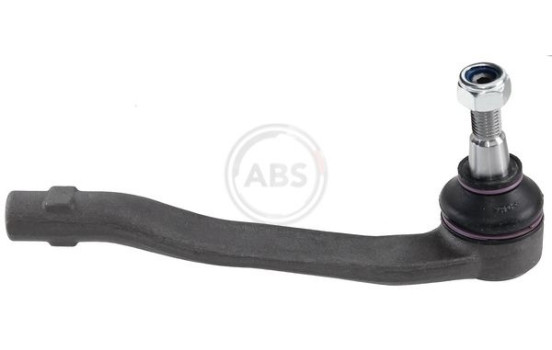 Tie Rod End 230947 ABS, Image 2