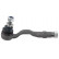 Tie Rod End 230948 ABS