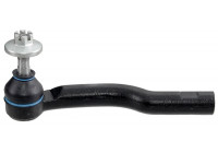 Tie Rod End 230950 ABS