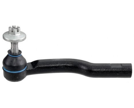 Tie Rod End 230950 ABS