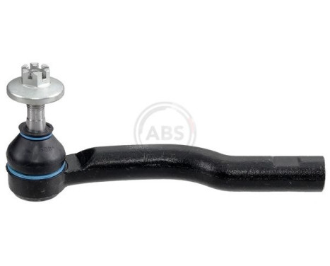 Tie Rod End 230950 ABS, Image 2