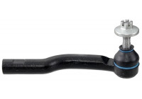 Tie Rod End 230951 ABS