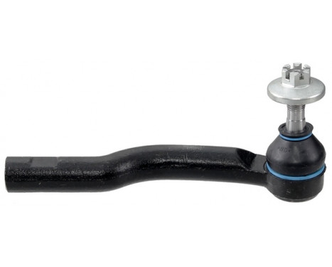 Tie Rod End 230951 ABS