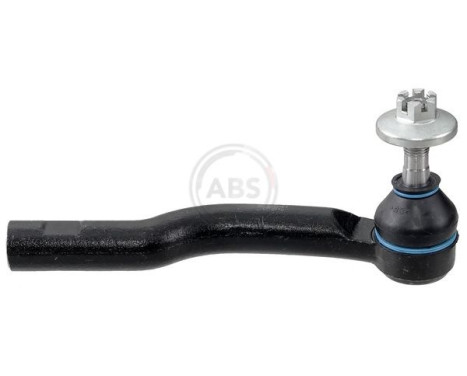 Tie Rod End 230951 ABS, Image 2