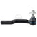 Tie Rod End 230951 ABS, Thumbnail 2