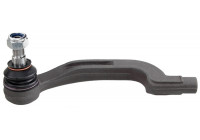 Tie Rod End 230952 ABS