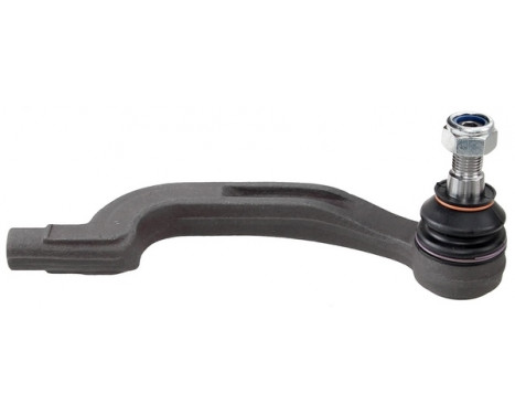 Tie Rod End 230953 ABS