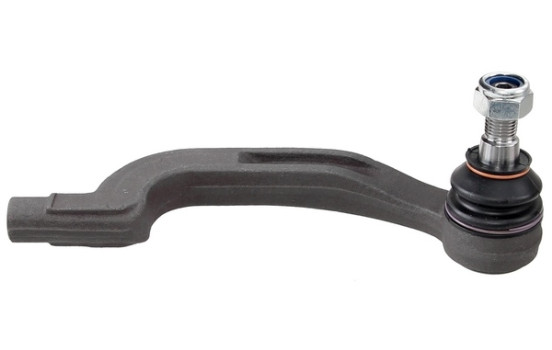 Tie Rod End 230953 ABS