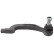 Tie Rod End 230953 ABS, Thumbnail 2