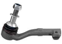 Tie Rod End 230954 ABS