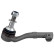 Tie Rod End 230954 ABS