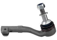 Tie Rod End 230955 ABS