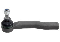 Tie Rod End 230956 ABS