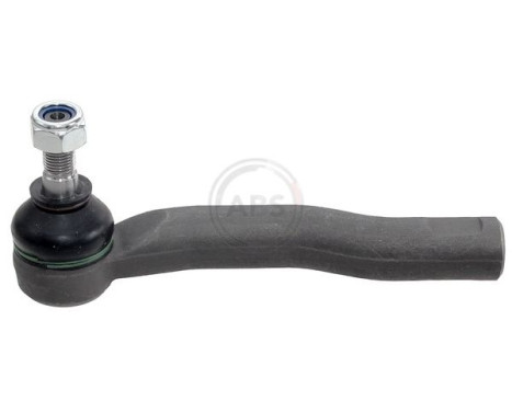 Tie Rod End 230956 ABS, Image 2