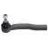 Tie Rod End 230956 ABS, Thumbnail 2