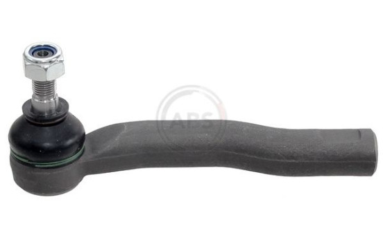 Tie Rod End 230956 ABS, Image 2