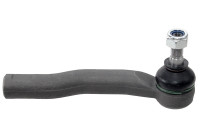 Tie Rod End 230957 ABS