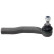 Tie Rod End 230957 ABS