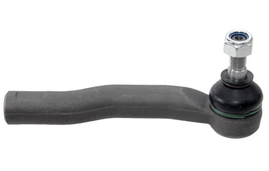 Tie Rod End 230957 ABS