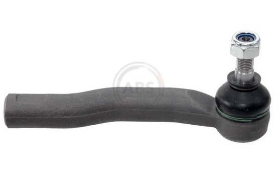 Tie Rod End 230957 ABS, Image 2