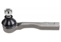 Tie Rod End 230958 ABS